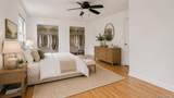 115 Fisher Avenue - Photo 9