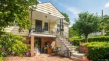 115 Fisher Avenue - Photo 10