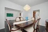 32 Beechwood Way - Photo 13