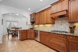 32 Beechwood Way - Photo 16