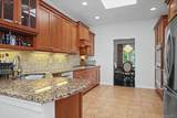 32 Beechwood Way - Photo 17