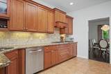 32 Beechwood Way - Photo 18