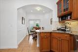 32 Beechwood Way - Photo 20