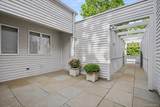 32 Beechwood Way - Photo 3