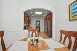 32 Beechwood Way - Photo 21