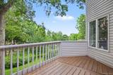 32 Beechwood Way - Photo 23