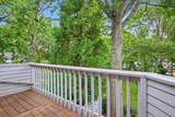 32 Beechwood Way - Photo 24