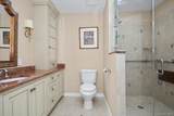 32 Beechwood Way - Photo 25