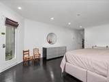 32 Beechwood Way - Photo 30