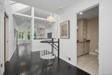 32 Beechwood Way - Photo 4