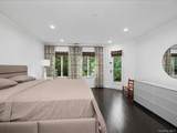 32 Beechwood Way - Photo 31