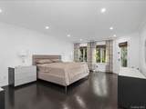 32 Beechwood Way - Photo 32