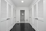 32 Beechwood Way - Photo 34