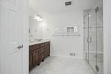 32 Beechwood Way - Photo 35