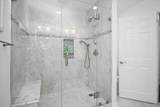 32 Beechwood Way - Photo 36