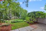 32 Beechwood Way - Photo 37