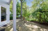32 Beechwood Way - Photo 38