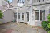 32 Beechwood Way - Photo 39