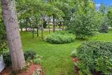32 Beechwood Way - Photo 40