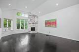 32 Beechwood Way - Photo 5