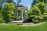 32 Beechwood Way - Photo 41