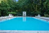 32 Beechwood Way - Photo 42