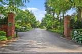 32 Beechwood Way - Photo 43