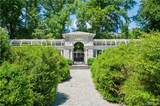 32 Beechwood Way - Photo 44