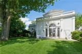 32 Beechwood Way - Photo 45