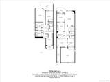 32 Beechwood Way - Photo 48
