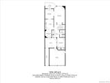 32 Beechwood Way - Photo 49