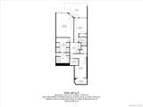 32 Beechwood Way - Photo 50