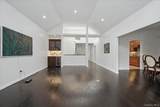 32 Beechwood Way - Photo 7