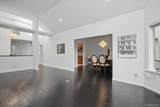 32 Beechwood Way - Photo 8