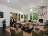 32 Beechwood Way - Photo 9