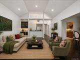 32 Beechwood Way - Photo 10