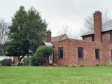 408 Mineola Boulevard - Photo 2