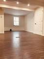 408 Mineola Boulevard - Photo 3