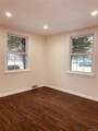 408 Mineola Boulevard - Photo 4