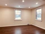 408 Mineola Boulevard - Photo 5