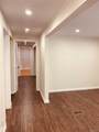 408 Mineola Boulevard - Photo 6