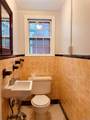 408 Mineola Boulevard - Photo 7