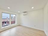 13450 Blossom Avenue - Photo 6