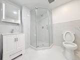 13450 Blossom Avenue - Photo 7