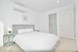 13450 Blossom Avenue - Photo 8