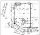7 Vose Place - Photo 1
