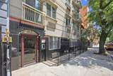 23 128th Street - Photo 2