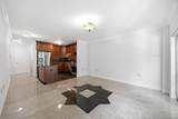 23 128th Street - Photo 11