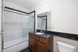 23 128th Street - Photo 12
