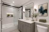 23 128th Street - Photo 13